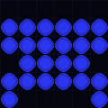 172.76.4.147