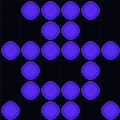 172.76.4.148