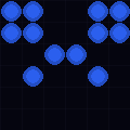 172.76.4.150