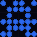 172.76.4.151