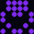172.76.4.153