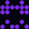 172.76.4.156