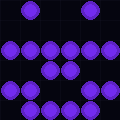 172.76.4.157