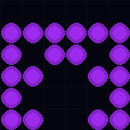 172.76.4.158
