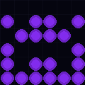 172.76.4.160