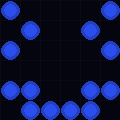 172.76.4.161