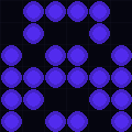 172.76.4.162