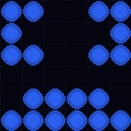 172.76.4.164