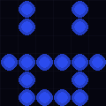 172.76.4.167