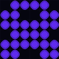 172.76.4.17
