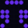 172.76.4.171