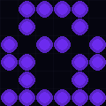 172.76.4.172