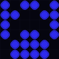 172.76.4.177