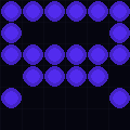 172.76.4.178