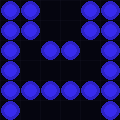 172.76.4.180