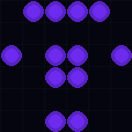 172.76.4.181