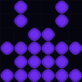 172.76.4.191