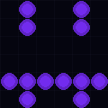 172.76.4.194