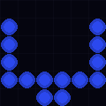 172.76.4.195