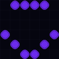 172.76.4.197
