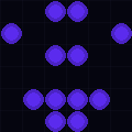 172.76.4.198