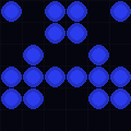 172.76.4.199