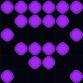 172.76.4.2