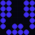 172.76.4.20