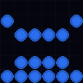 172.76.4.200