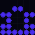 172.76.4.201