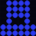 172.76.4.202