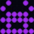 172.76.4.203