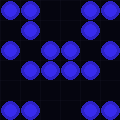 172.76.4.204