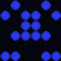 172.76.4.205
