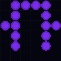 172.76.4.206