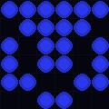 172.76.4.208