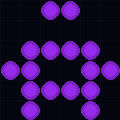 172.76.4.209