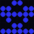 172.76.4.21