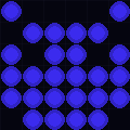172.76.4.210