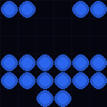 172.76.4.211