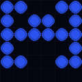 172.76.4.212