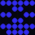 172.76.4.213