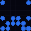 172.76.4.214