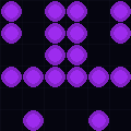 172.76.4.215