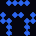 172.76.4.216