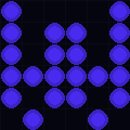 172.76.4.219