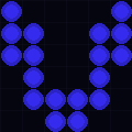 172.76.4.22