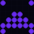 172.76.4.220