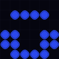 172.76.4.221