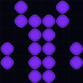 172.76.4.222